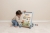 pol_pl_Little-Dutch-Drewniany-chodzik-edukacyjny-Forest-Friends-FSC-4452_11.jpg