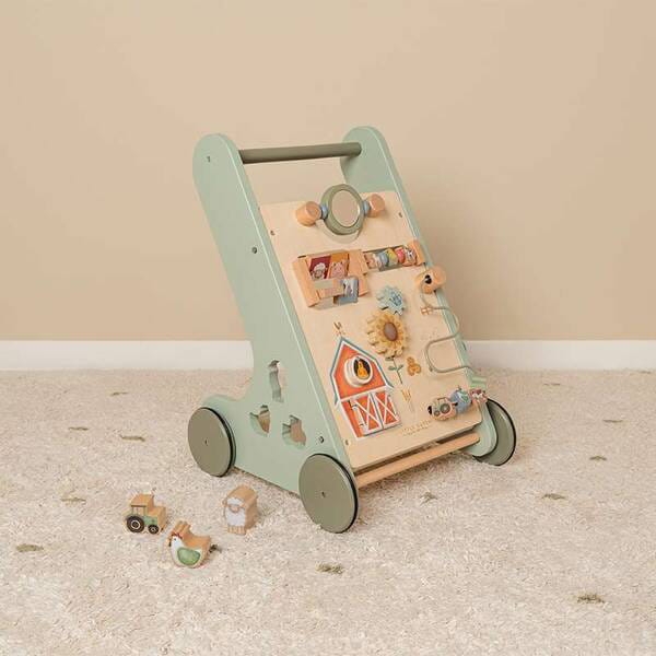 pol_pl_Little-Dutch-Drewniany-chodzik-edukacyjny-Little-Farm-FSC-LD7132-3438_3.jpg