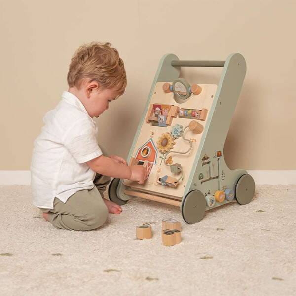 pol_pl_Little-Dutch-Drewniany-chodzik-edukacyjny-Little-Farm-FSC-LD7132-3438_4.jpg