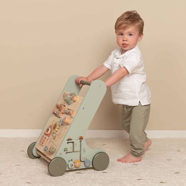 pol_pl_Little-Dutch-Drewniany-chodzik-edukacyjny-Little-Farm-FSC-LD7132-3438_5.jpg