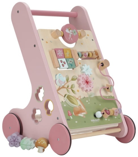 pol_pl_Little-Dutch-Drewniany-chodzik-edukacyjny-Fairy-Garden-FSC-4477_6.jpg