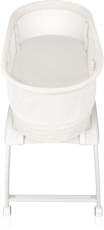 lionelo-coral-white2.jpg