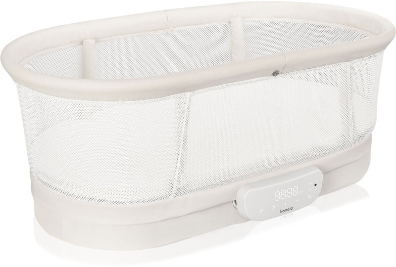 lionelo-coral-white3.jpg