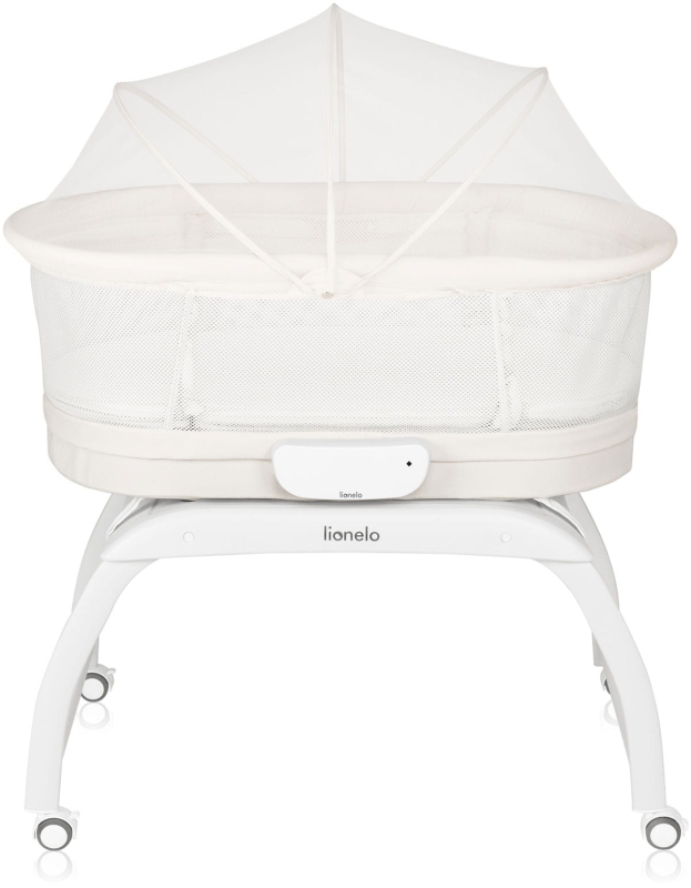 lionelo-coral-white4.jpg