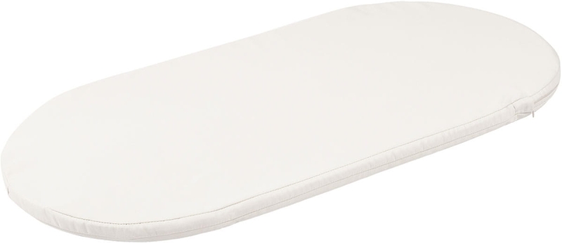 lionelo-coral-white5.jpg
