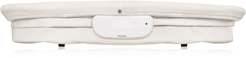 lionelo-coral-white6.jpg