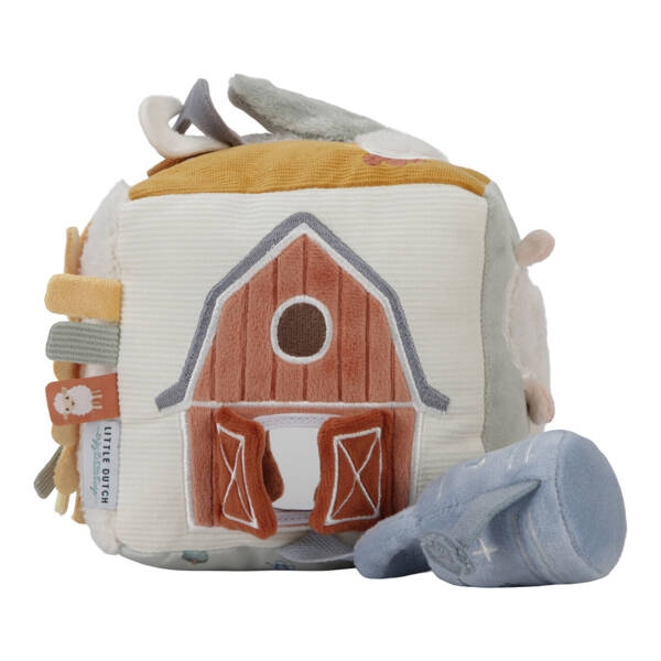 pol_pl_Little-Dutch-Kostka-aktywizujaca-Little-Farm-LD8809-3698_6.jpg