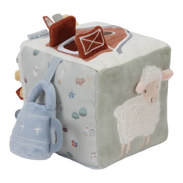 pol_pl_Little-Dutch-Kostka-aktywizujaca-Little-Farm-LD8809-3698_5.jpg