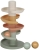pol_pl_Little-Dutch-Kulodrom-4644_2-(1).jpg
