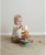 pol_pl_Little-Dutch-Kulodrom-4644_3.jpg