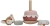 pol_pl_Little-Dutch-Piramida-do-ukladania-Sarenka-Fairy-Garden-4513_7.jpg