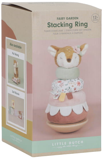 pol_pl_Little-Dutch-Piramida-do-ukladania-Sarenka-Fairy-Garden-4513_8.jpg