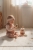 pol_pl_Little-Dutch-Piramida-do-ukladania-Sarenka-Fairy-Garden-4513_1.jpg