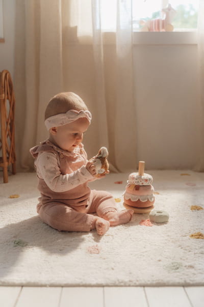 pol_pl_Little-Dutch-Piramida-do-ukladania-Sarenka-Fairy-Garden-4513_1.jpg