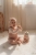 pol_pl_Little-Dutch-Piramida-do-ukladania-Sarenka-Fairy-Garden-4513_4.jpg