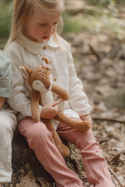pol_pl_Little-Dutch-Przytulanka-Sarenka-Fairy-Garden-4514_1.jpg