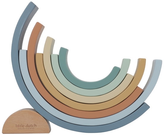 pol_pl_Little-Dutch-Tecza-Forest-Friends-FSC-4447_6.jpg