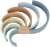 pol_pl_Little-Dutch-Tecza-Forest-Friends-FSC-4447_7.jpg