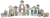 pol_pl_Little-Dutch-Zestaw-klockow-Forest-Friends-FSC-4439_1.jpg