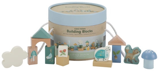 pol_pl_Little-Dutch-Zestaw-klockow-Forest-Friends-FSC-4439_3.jpg
