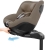 maxi-cosi-mica-360-pro-authentic-truffle.jpg