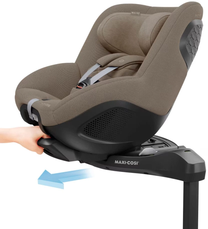 maxi-cosi-mica-360-pro-authentic-truffle.jpg