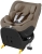 maxi-cosi-mica-360-pro-authentic-truffle2.jpg