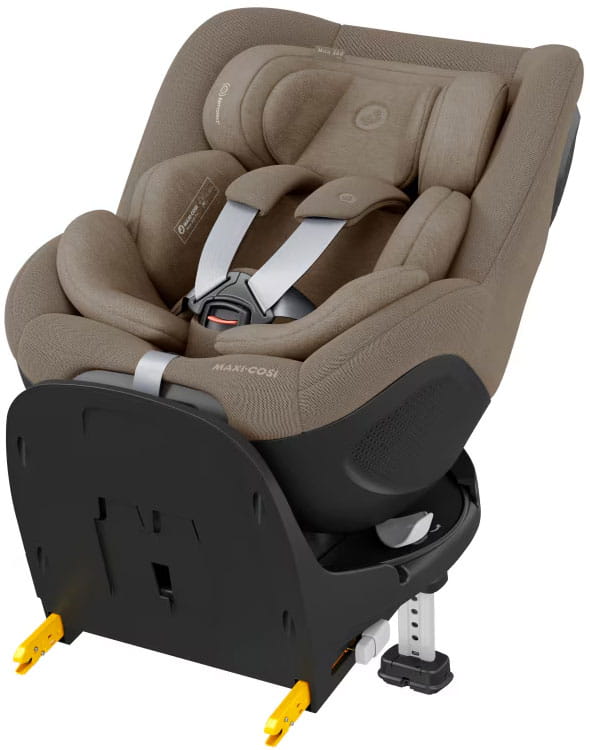 maxi-cosi-mica-360-pro-authentic-truffle2.jpg