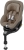 maxi-cosi-mica-360-pro-authentic-truffle3.jpg