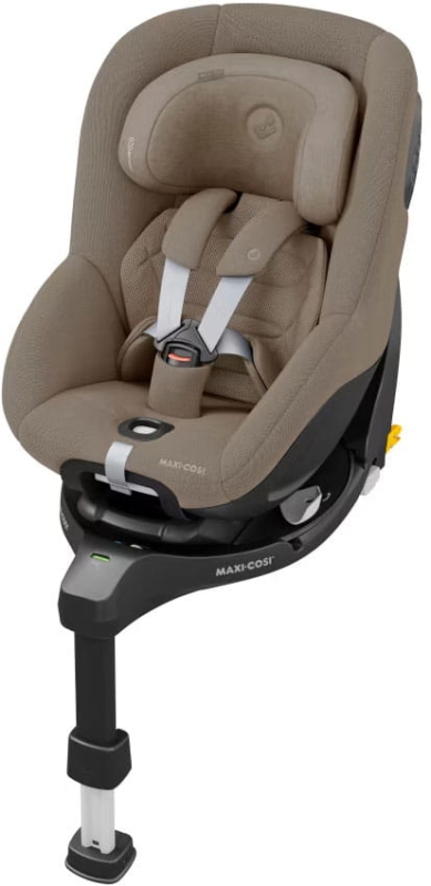 maxi-cosi-mica-360-pro-authentic-truffle3.jpg