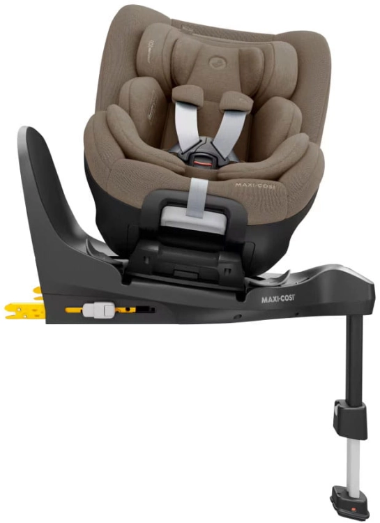 maxi-cosi-mica-360-pro-authentic-truffle4.jpg