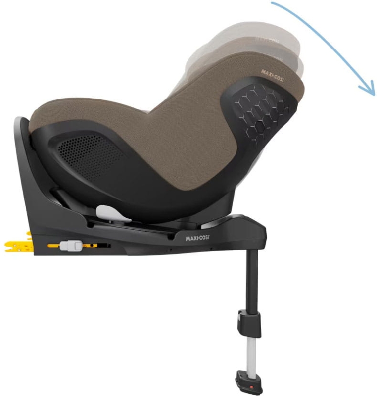 maxi-cosi-mica-360-pro-authentic-truffle5.jpg