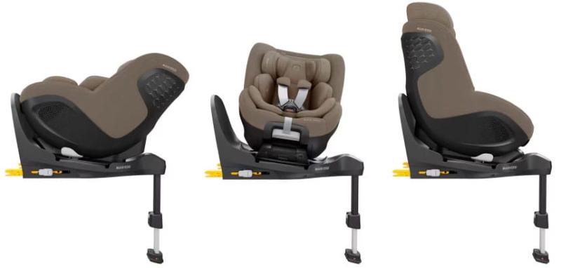 maxi-cosi-mica-360-pro-authentic-truffle6.jpg