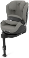 Mirage Grey