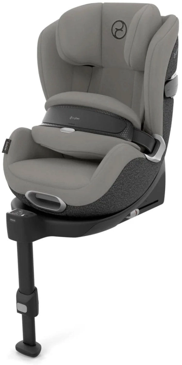 cybex-anoris-t2-i-size-mirage-grey.jpg