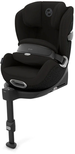 cybex-anoris-t2-i-size-sepia-black.jpg
