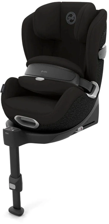 cybex-anoris-t2-i-size-sepia-black.jpg