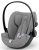 cybex-cloud-g-i-size-stone-grey.jpg