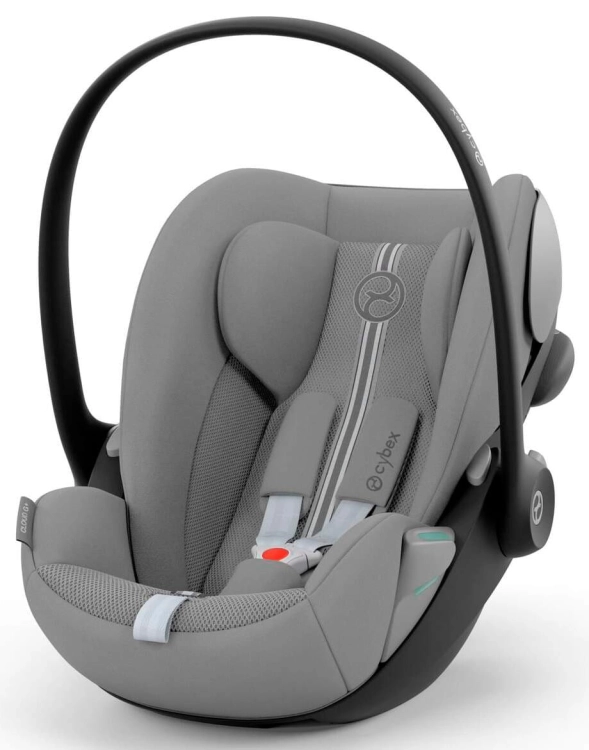 cybex-cloud-g-i-size-stone-grey.jpg