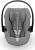 cybex-cloud-g-i-size-stone-grey-1.jpg