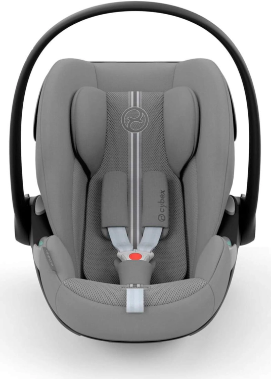 cybex-cloud-g-i-size-stone-grey-1.jpg