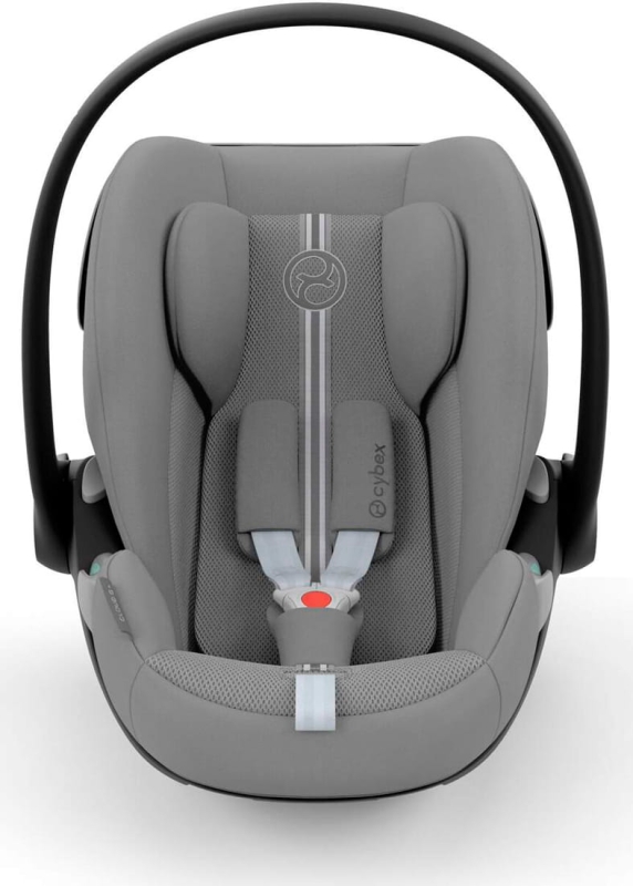 cybex-cloud-g-i-size-stone-grey-1.jpg