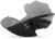 cybex-cloud-g-i-size-stone-grey-4.jpg