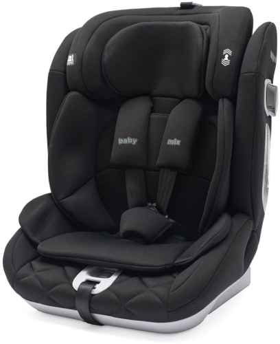 baby-mix-hero-pro-i-size-black.jpg