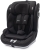 baby-mix-hero-pro-i-size-black.jpg