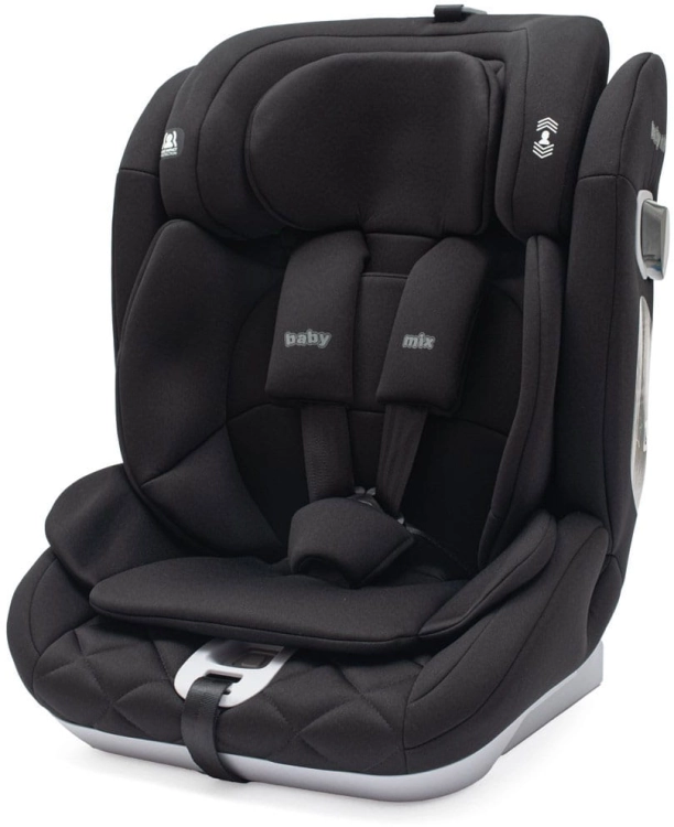 baby-mix-hero-pro-i-size-black.jpg