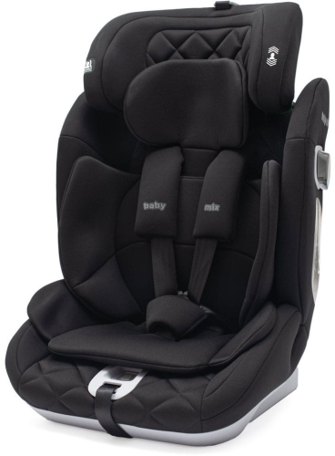 baby-mix-hero-pro-i-size-black2.jpg