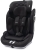 baby-mix-hero-pro-i-size-black2.jpg