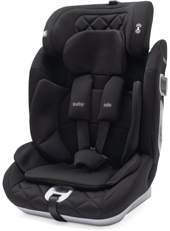 baby-mix-hero-pro-i-size-black2.jpg