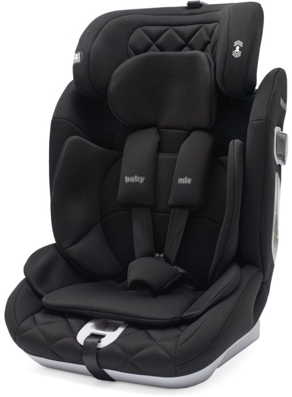 baby-mix-hero-pro-i-size-black2.jpg